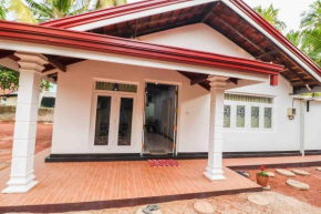 Blue Pearl Home Stay